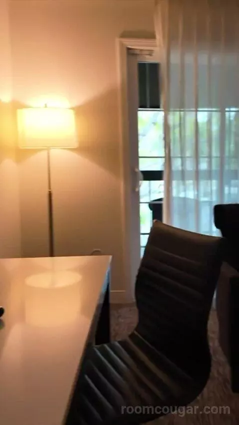 Premier Suite (#852) picture #10