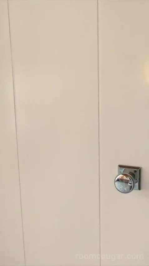 Thompson Suite with Ocean View (#510) bathroom picture #11
