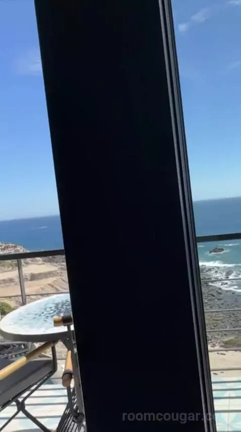 Thompson Suite with Ocean View (#510) view picture #3
