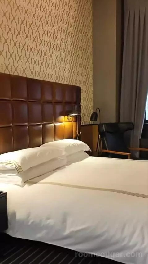 Premium King Room (#54) picture #3