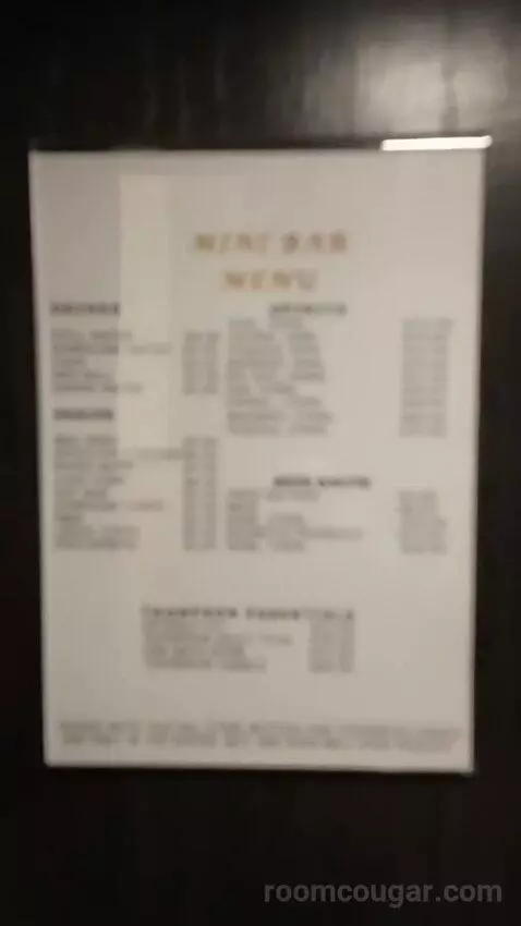Premium King Room (#54) picture #6