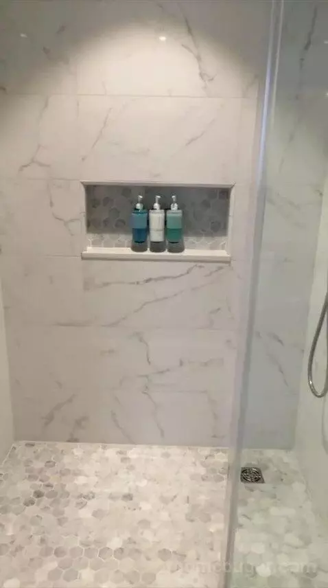 Grand Ocean Suite (#557) bathroom picture #10