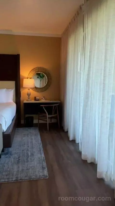 Suite (#5320) bed picture #2