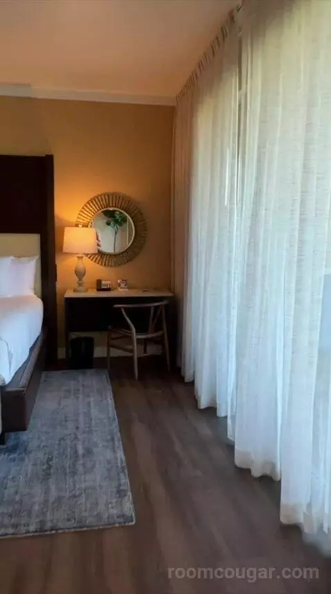Suite (#5320) bed picture #3