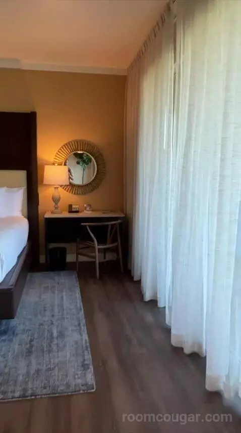 Suite (#5320) bed picture #4