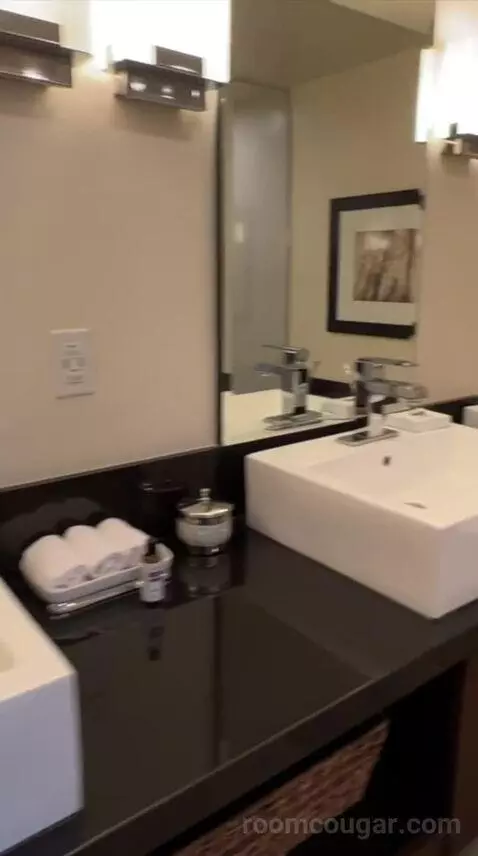 Suite (#5320) bathroom picture #7