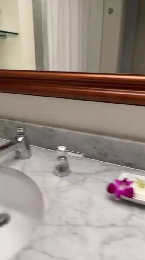Standard (#6906) bathroom picture #6