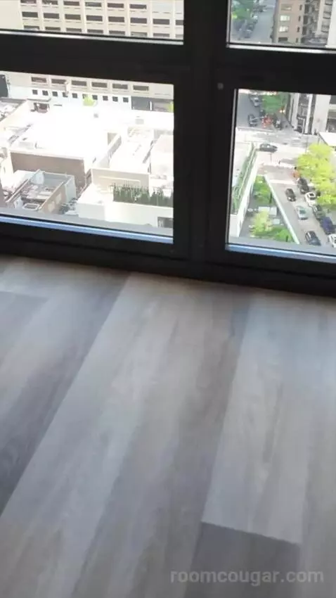 King Room - High Floor (#2009) picture #15