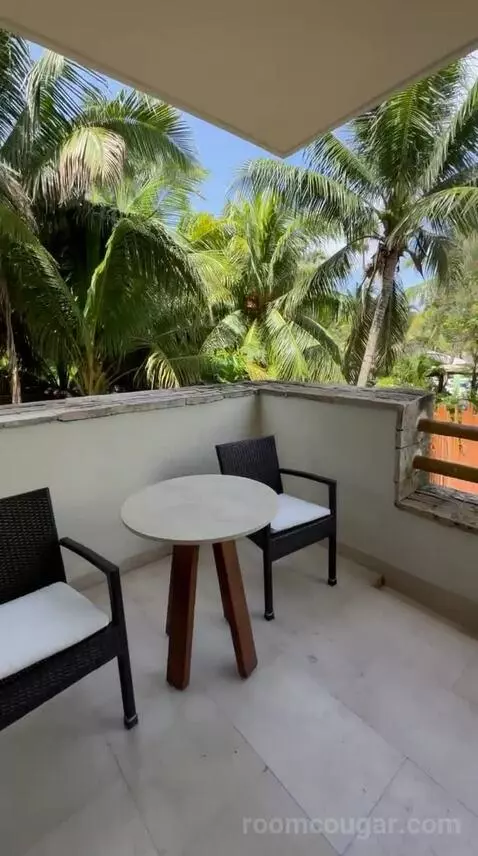 Preferred Suite Tropical View (#3201) view picture #5