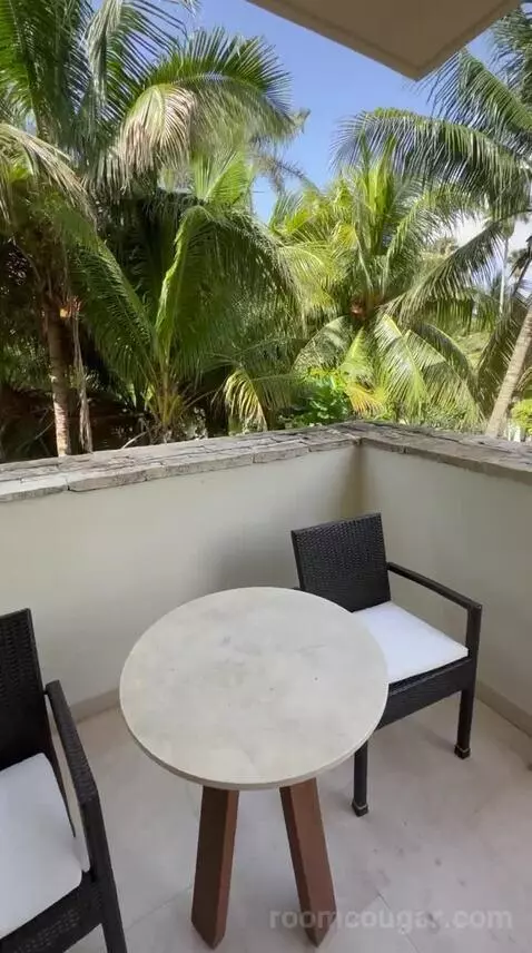 Preferred Suite Tropical View (#3201) view picture #6