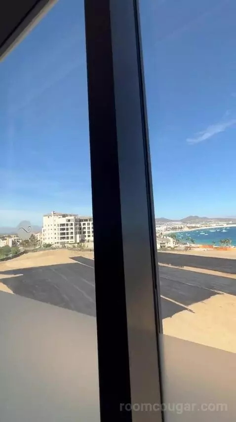 Xhale Club Master One Bedroom Suite (#1434) view picture #10