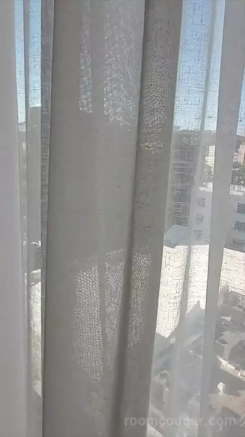 King Room with Hollywood Hills View (#905) picture #19