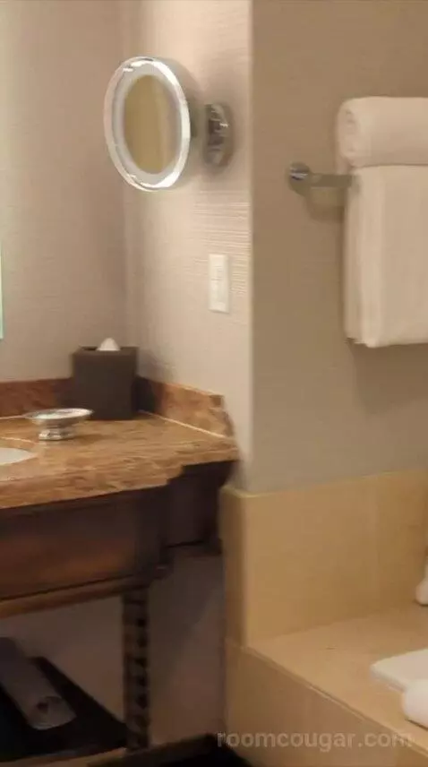 Suite (#4338) bathroom picture #6