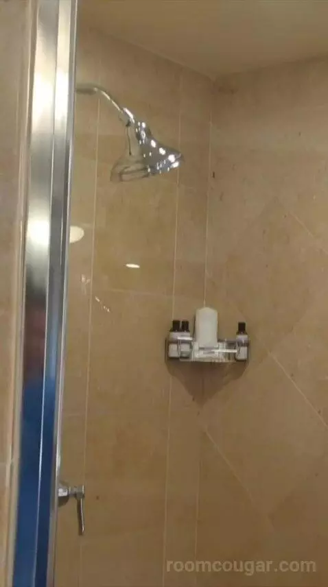 Suite (#4338) bathroom picture #7