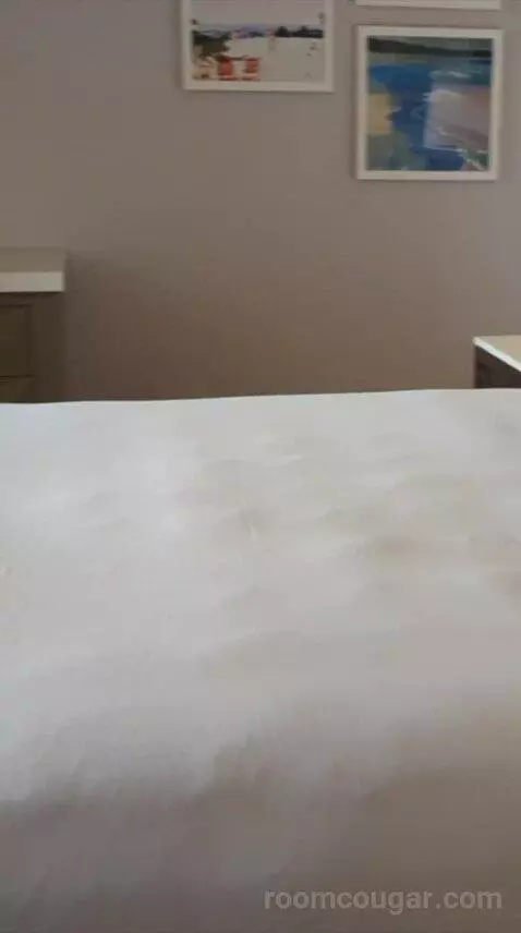 Suite (#4338) bed picture #11