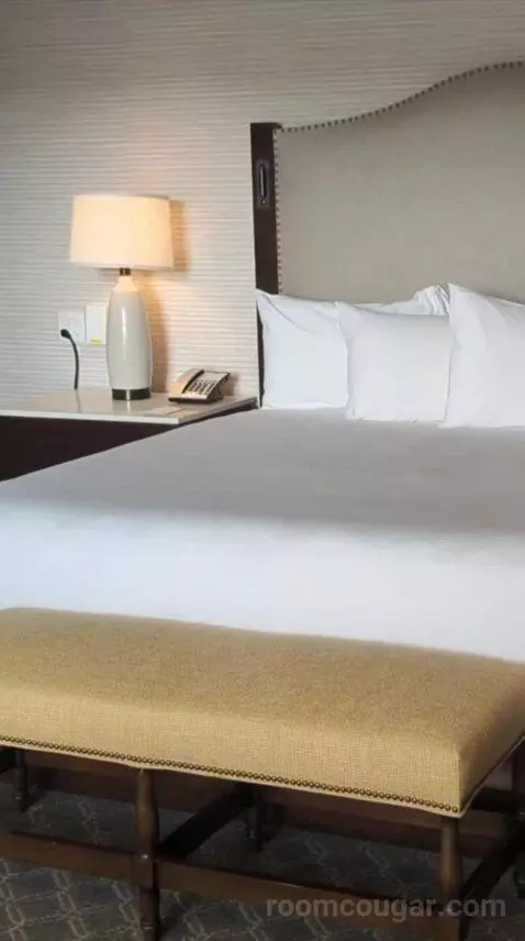 Suite (#4338) bed picture #2