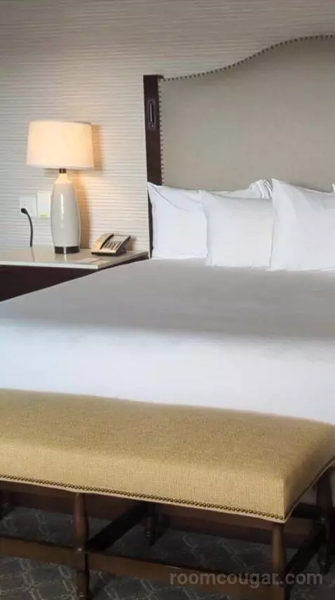 Suite (#4338) bed picture #3