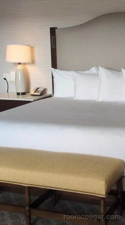 Suite (#4338) bed picture #4