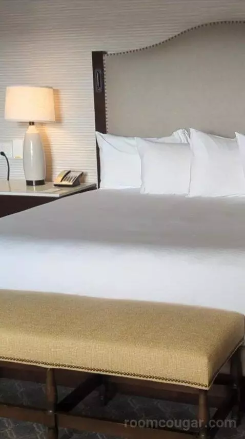 Suite (#4338) bed picture #5