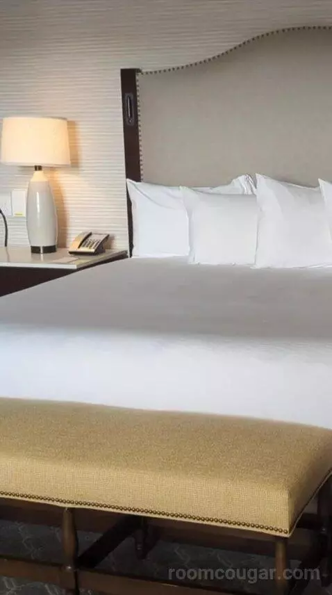 Suite (#4338) bed picture #6