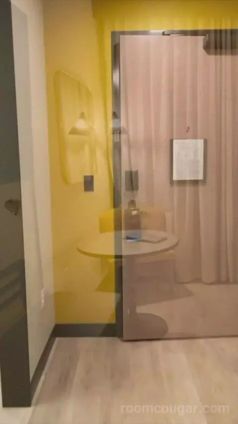 Queen Room with Two Queen Beds (#329) picture #15