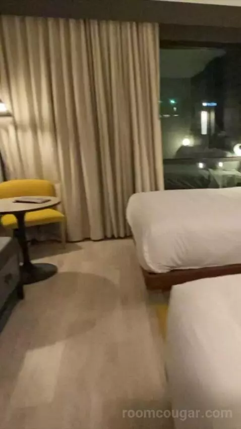 Queen Room with Two Queen Beds (#329) picture #10