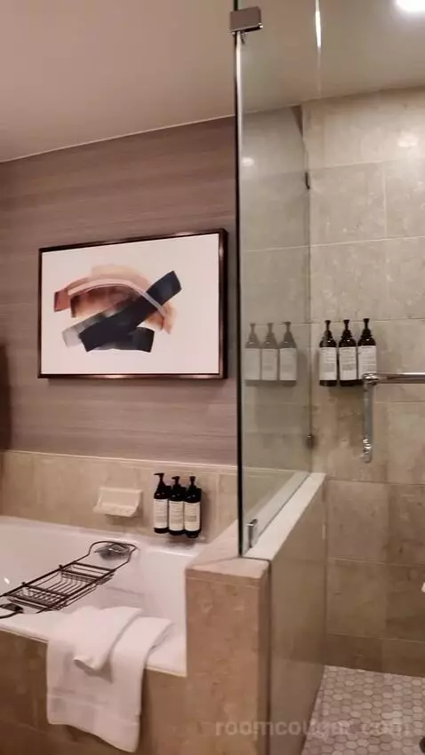 Pool Suite (#517) picture #21