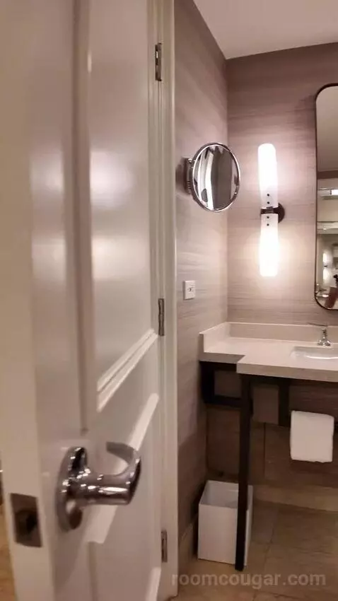 Pool Suite (#517) picture #22