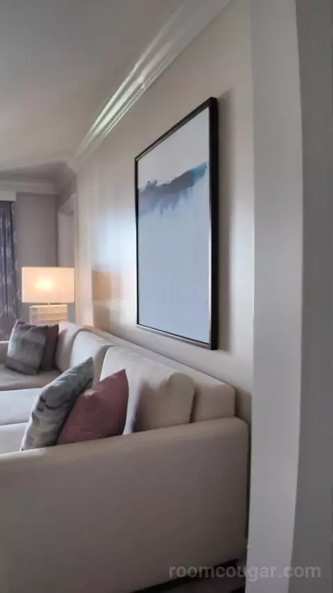 Pool Suite (#517) picture #4