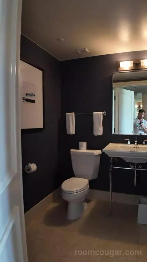 Pool Suite (#517) picture #5