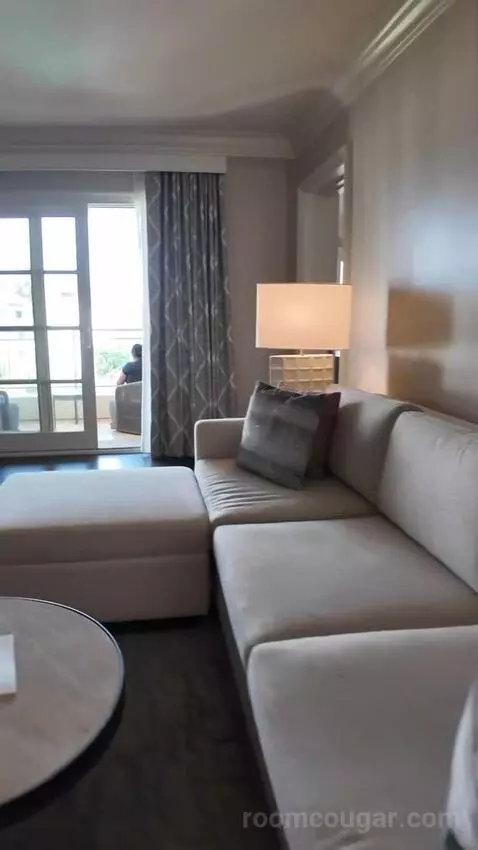 Pool Suite (#517) picture #7