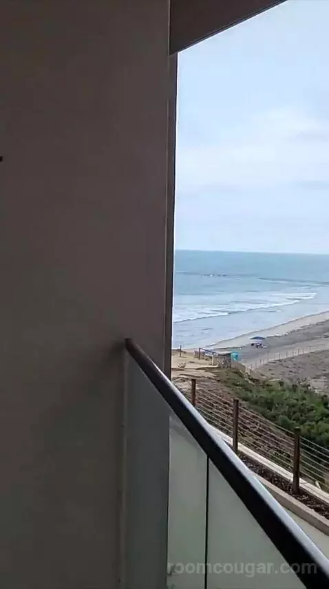 King Room with Coastline View (#257) view picture #7