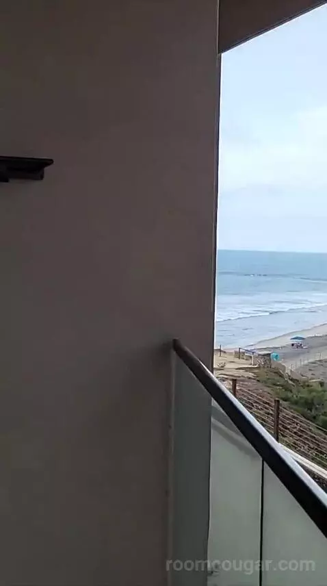 King Room with Coastline View (#257) view picture #8