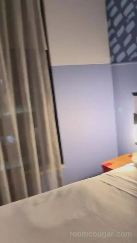 Double Room with Two Double Beds (#7704) bed picture #9