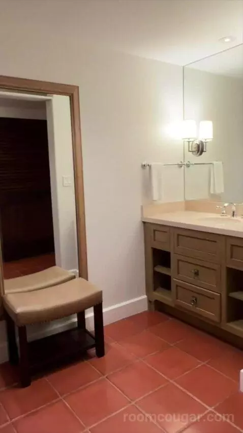 Standard King Room (#11106) picture #2