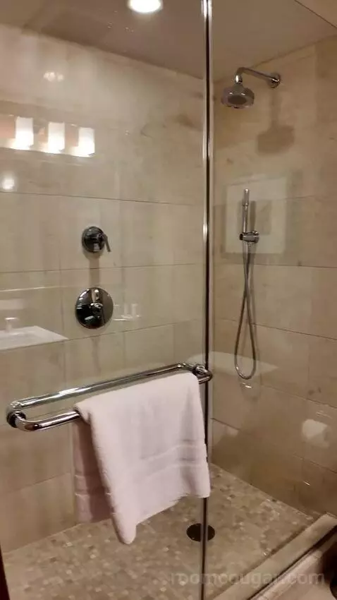 Standard King Room (#539) picture #11