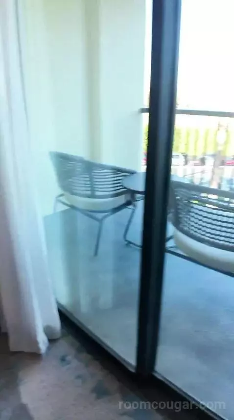 Guest Room, 2 Queen, Balcony (#5198) view picture #1
