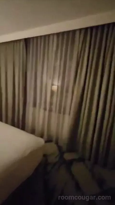 Junior Suite, 1 King (#428) bed picture #9