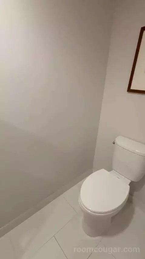 Park Mgm Two Queen (#7322) bathroom picture #5