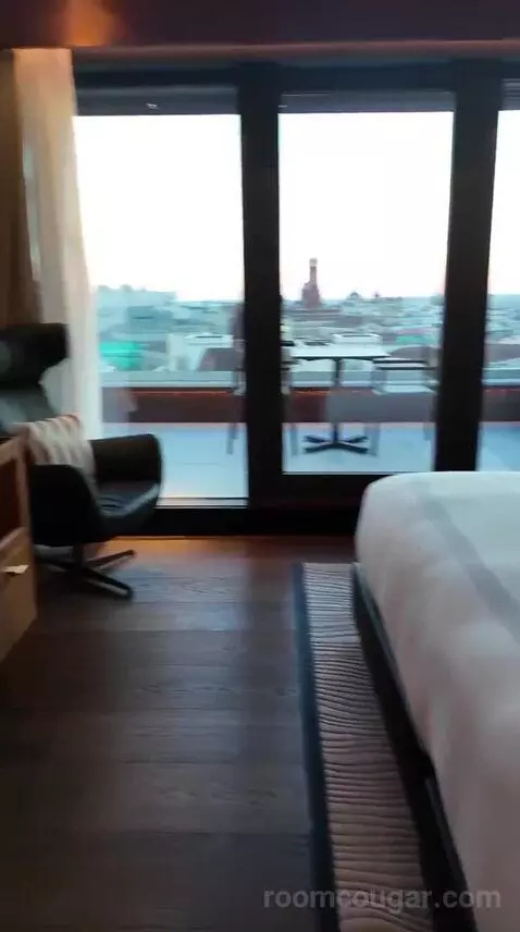 bevandryan