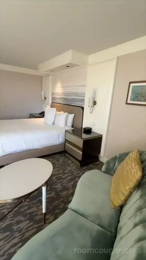 Premier King (#9098) bed picture #11