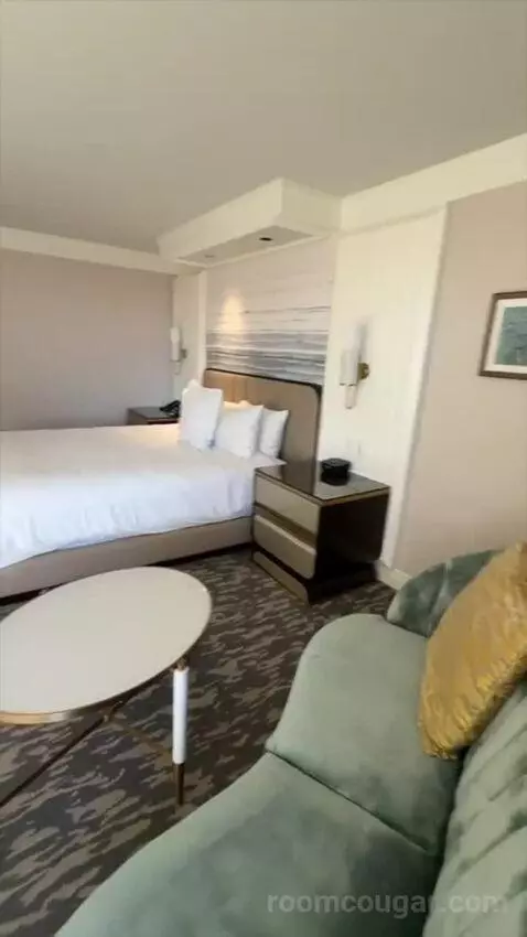 Premier King (#9098) bed picture #12