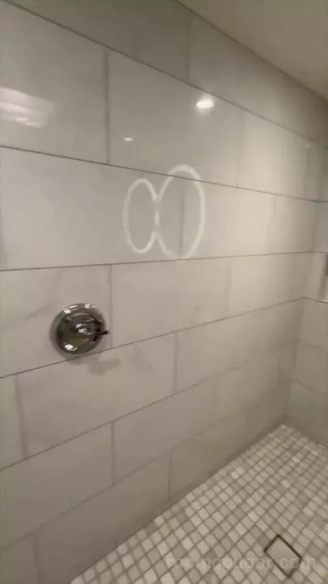 Premier King (#9098) bathroom picture #5