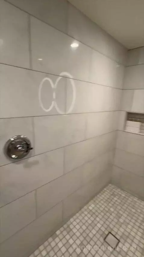 Premier King (#9098) bathroom picture #6