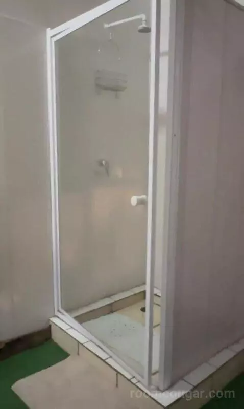 Standard (#1) bathroom picture #11