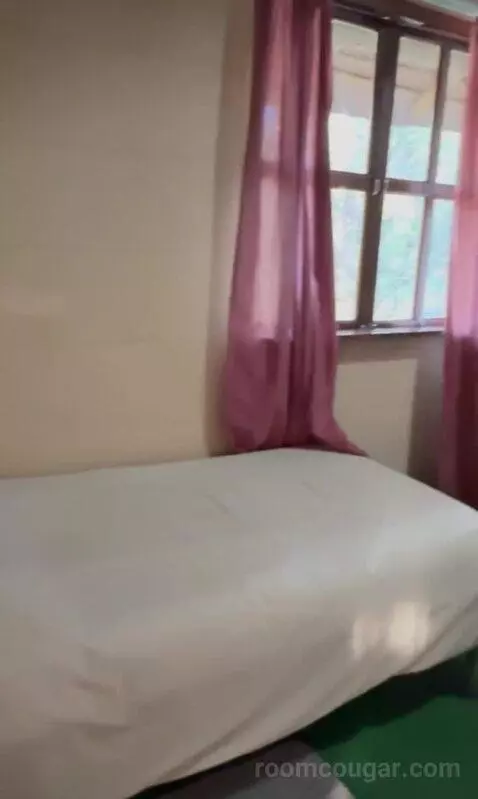 Standard (#1) bed picture #3