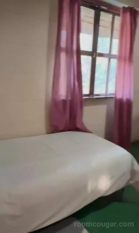 Standard (#1) bed picture #4