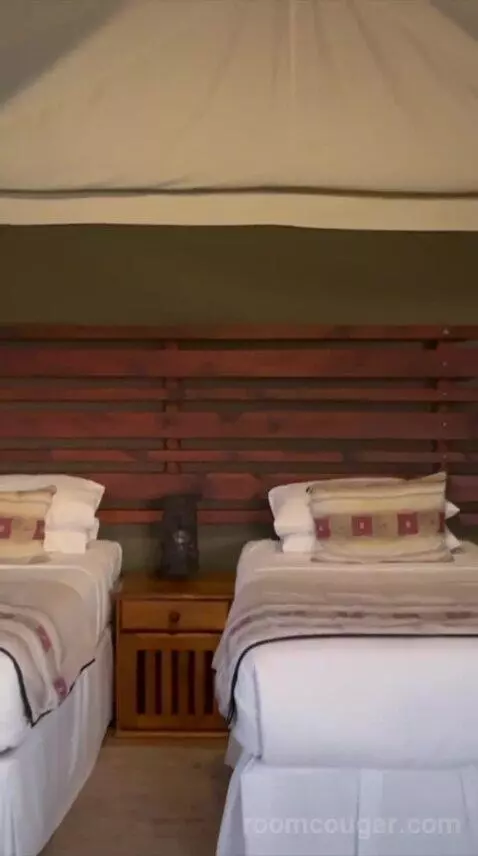 Standard (#4) bed picture #1