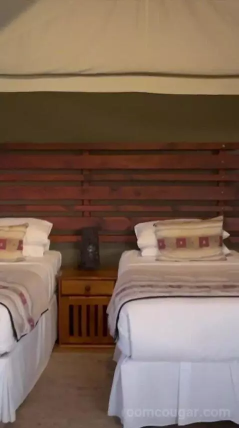 Standard (#4) bed picture #3