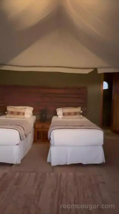 Standard (#4) bed picture #8